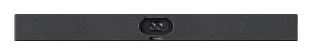 Yealink SmartVision 40 Videobar