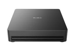 Yealink MCore4-MS Microsoft Teams Rooms PC