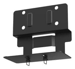 Yealink MD-AVBracket-S For MeetingBar A40 & SmartVision 40