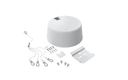 Yealink CS-PendantMount for CS10/CS10-D