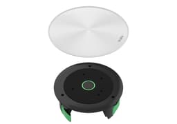 Yealink SkySound CM20 Ceiling Microphone