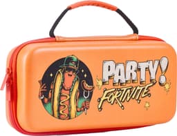 Numskull Fortnite The Brat Party Switch 2 fodral
