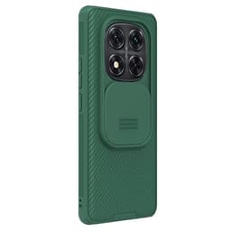 Nillkin Xiaomi Redmi Note 14 Pro Plus Mobilskal Camshield Pro