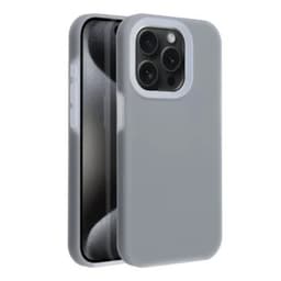 Mobilskal till iPhone 11 Pro Candy - Grå