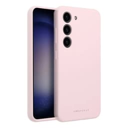 Roar Mobilskal till Xiaomi Redmi Note 14 Pro Plus 5G Cloud Skin