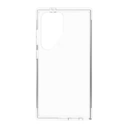 ZAGG Mobilskal till Galaxy S24 Ultra Luxe - Transparent