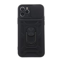 Mobilskal till Xiaomi Poco X5 Pro/Redmi Note 12 Pro 5G Defender