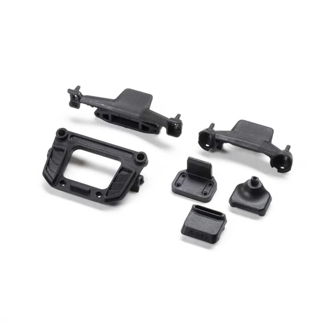 AXIAL 72341 RC vehicle sparepa - Elgiganten