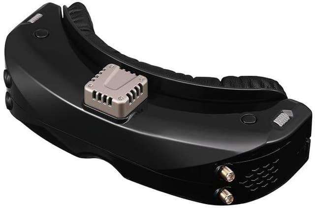 Skyzone SKY04X Pro Oled FPV Goggles