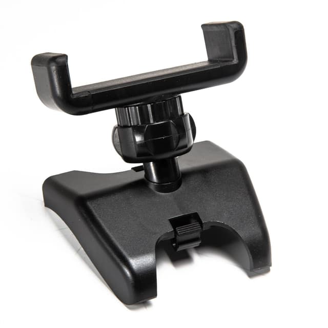 HORIZON HOB 57880 RC vehicle s