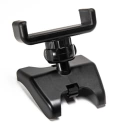 HORIZON HOB 57880 RC vehicle s