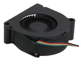 ELEGOO 71911 RC vehicle sparep