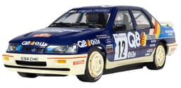 Scalextric Ford Sierra Sapphire Cosworth 1991