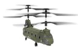 Syma Helikopter - Boeing CH-47 Chinook