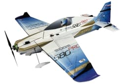RCF Edge 580 Pro Kit