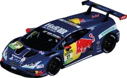 Carrera 1:24 Lamborghini Huracán GT3 Evo2 No.27