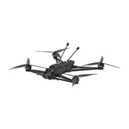 iFlight Helion 10 O4 Pro 6S - BNF ELRS 868MHz
