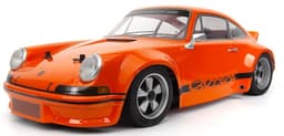 HPI Sport 3 Flux 1973 Porsche Carrera RSR