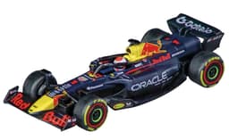 Carerra 1:43 Red Bull RB21 M Verstappen No.1