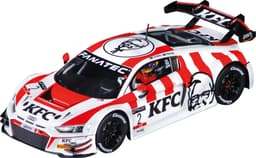 Carrera 1:24 Audi R8 LMS GT3 Evo II KFC Racing
