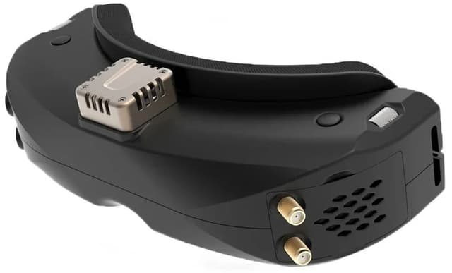 Skyzone SKY04O Pro Oled FPV Goggles