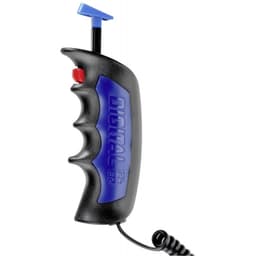Carrera Speed Controller Digital 124/132