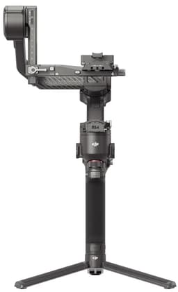 DJI RS 4 Combo