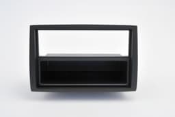 Radioramme Fiat Citroen & Peugeot uden oem radio
