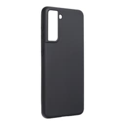 SOFT skal för Samsung Galaxy A23 5G svart