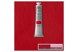 Prof Acrylic 200ML NAPHTHOL RED MEDIUM 423