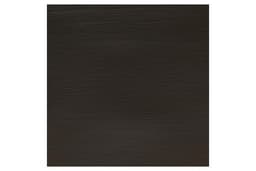 Prof Acrylic 200ML RAW UMBER 554