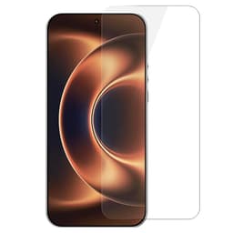 SKALO Xiaomi 17 Ultra Skärmskydd i Härdat glas