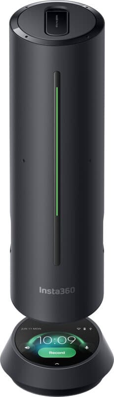 Insta360 Konferensmikrofon CINSABCA_1