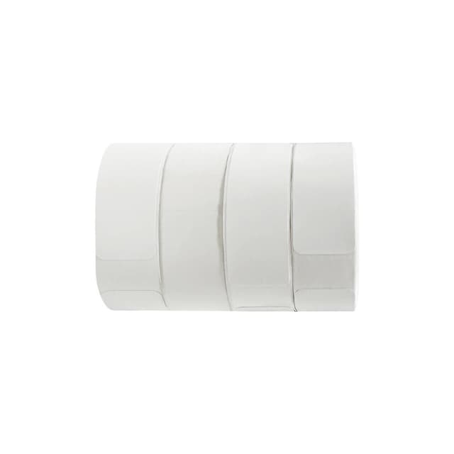 Denver Papir PSP-20