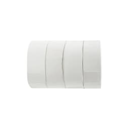 Denver Papir PSP-20