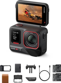 Insta360 Actionkamera CINSBBGA_12