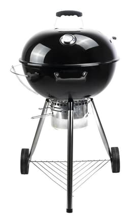 FCC BBQ Kolgrill FCC-C-22057