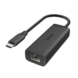 Nätverksadapter USB-C 3.0 RJ45/LAN