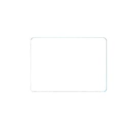 HD AR Film for iPad5/iPad6 9.7 Inch - Transparent Anti-Glare Screen Protector with Packaging Tools
