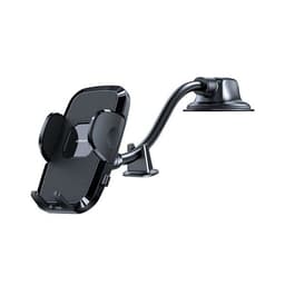 Joyroom Bilholder med fleksibel hals og sugekoppfeste