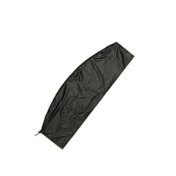 Vedenpitävä sateenvarjon suojus ulkokäyttöön XXS