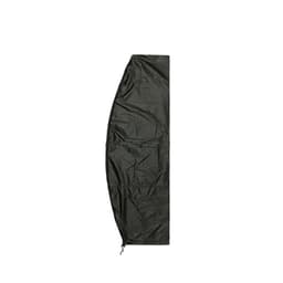 Vanntett paraplytrekk for utendørs bruk XXL