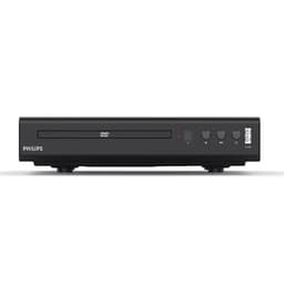 Philips DVD-spelare TAEP200/12