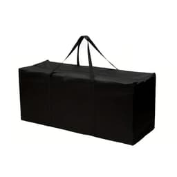 Terrassemøbeltrekk med oppbevaringspose - 173x76x51cm (68x20x30in) S