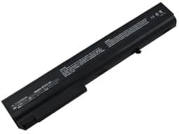 Batteri för HP Compaq nx7400 4400mAh