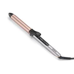 BaByliss Cosmos Tong 25 mm Locktång C263E