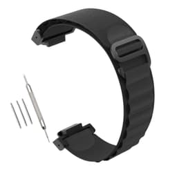 Casio G-Shock GA100 Sportklockarmband Svart