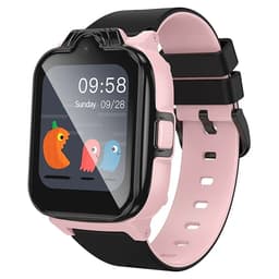 Hoco SmartWatch Till Barn 4G Y104