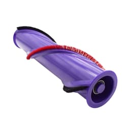 Dammsugarmunstycke kompatibel med Dyson V8   Dyson V8