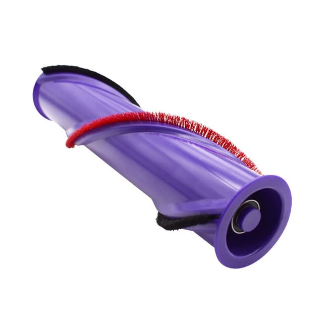 Dammsugarmunstycke kompatibel med Dyson V8   Dyson V8
